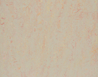 [100111119_4] Marmoleum Splash - 3432 fruit punch